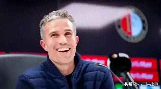 展的经典范 展的经典范