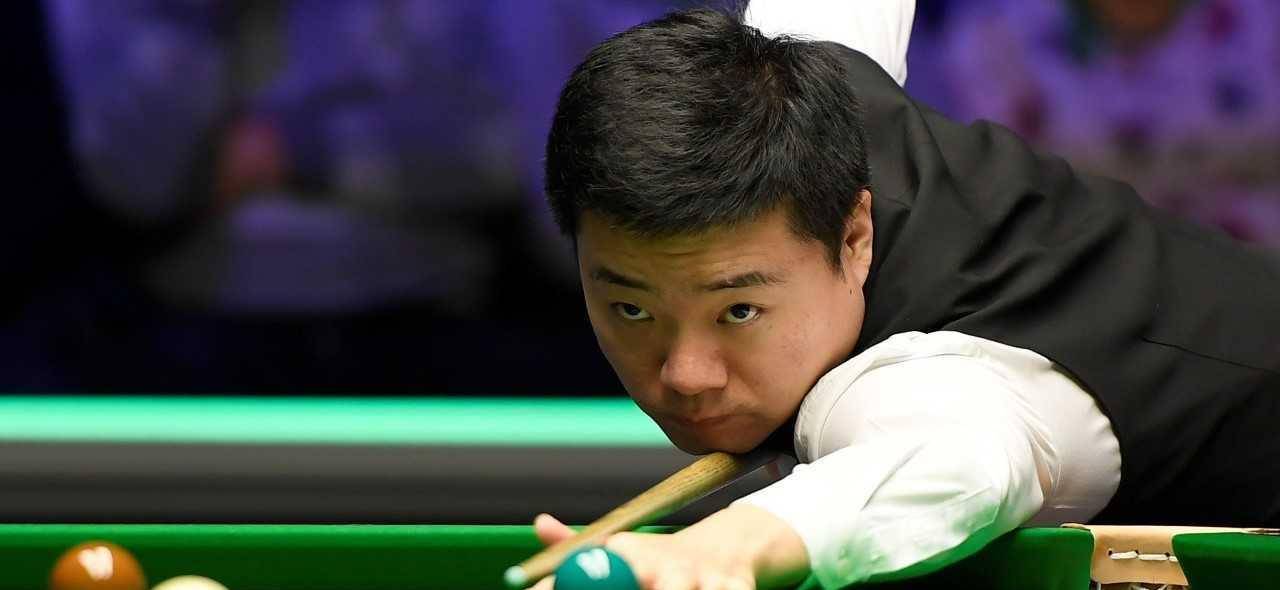 后3分钟连 后3分钟连