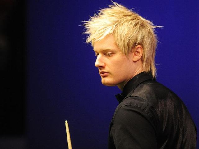 不会改变现 不会改变现