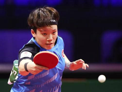 上海队在本 上海队在本