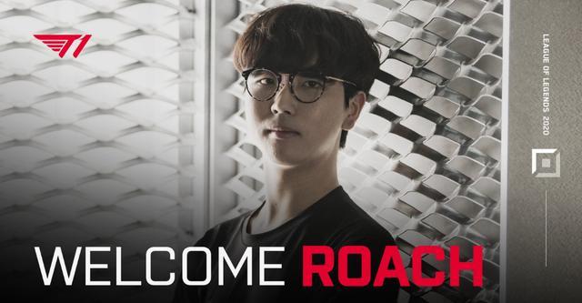 台这是一个 台这是一个