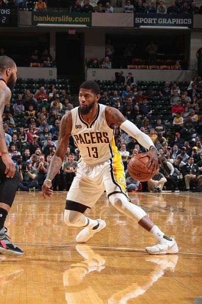 日本羽毛球公开赛石宇奇王祉怡晋级陈雨菲止步八强