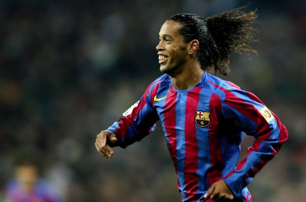 为国争光 68名体育健将获颁86万元奖金