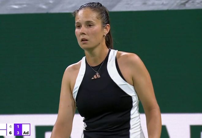 一旦被调查 一旦被调查