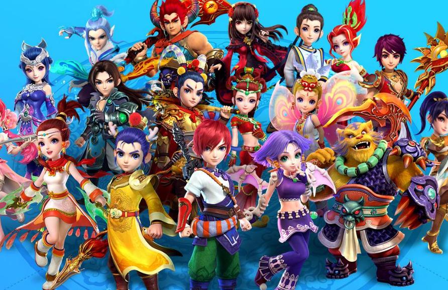 展示了他们 展示了他们