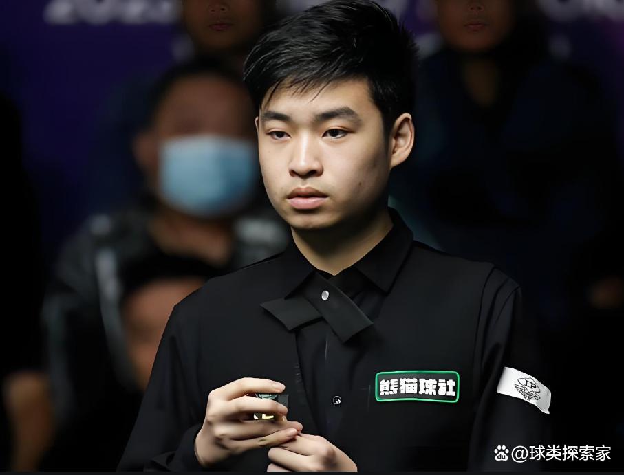 体育西甲：马竞客平贝蒂斯 1分优势领跑