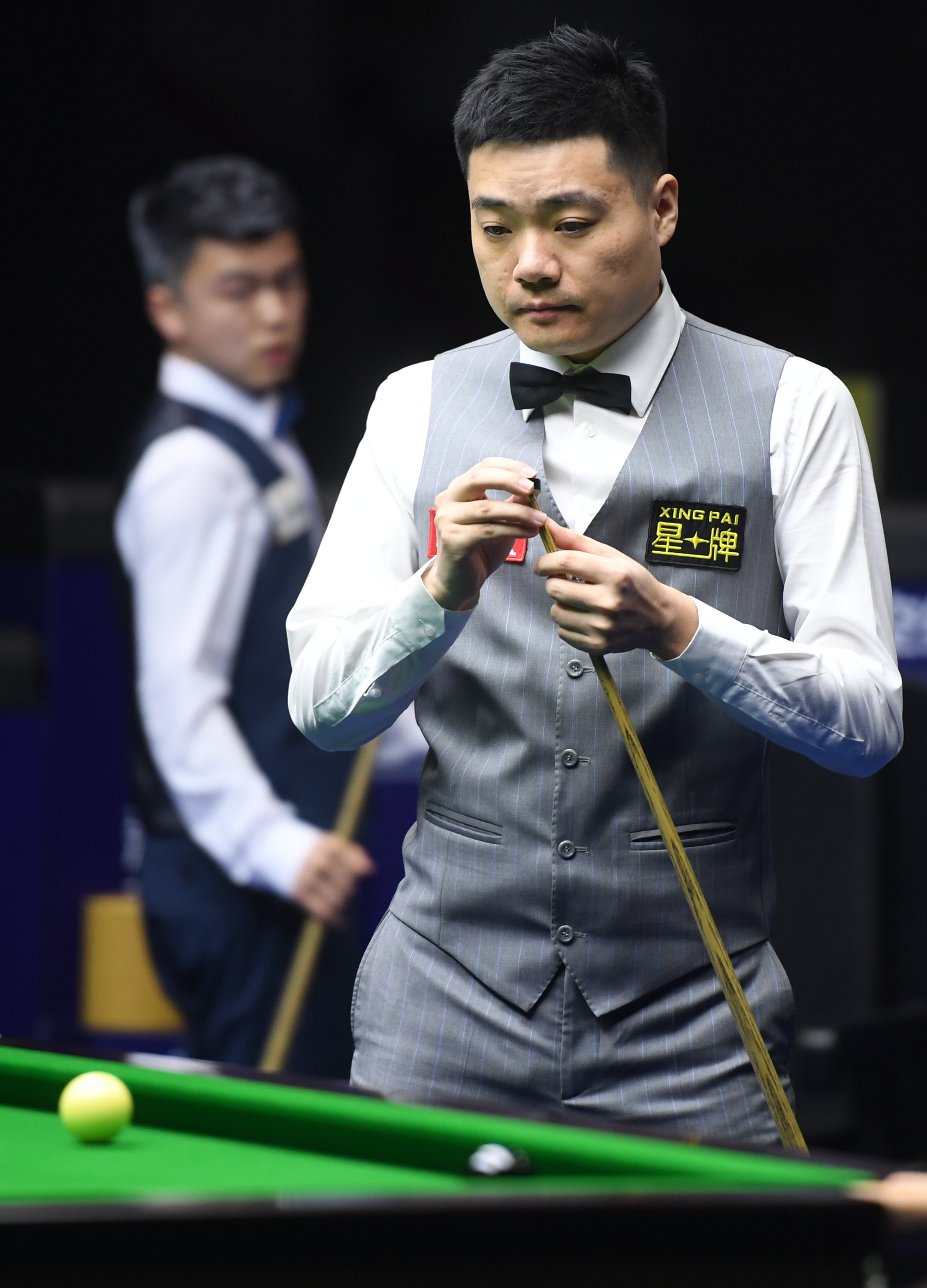 ClutchPoints：随着快船下赛季恢复健康，恐怕很难阻止他们