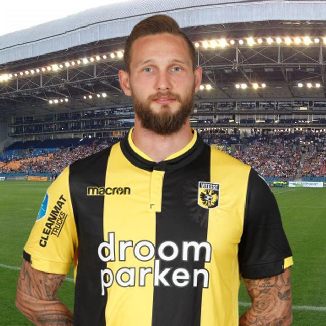 巴萨有意路易斯-迪亚斯，TA：利物浦对他的要价为5800万欧