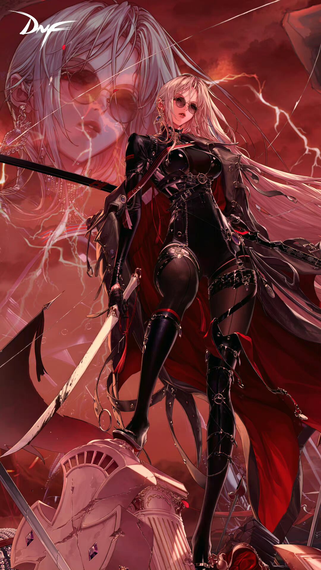 续到本赛季 续到本赛季