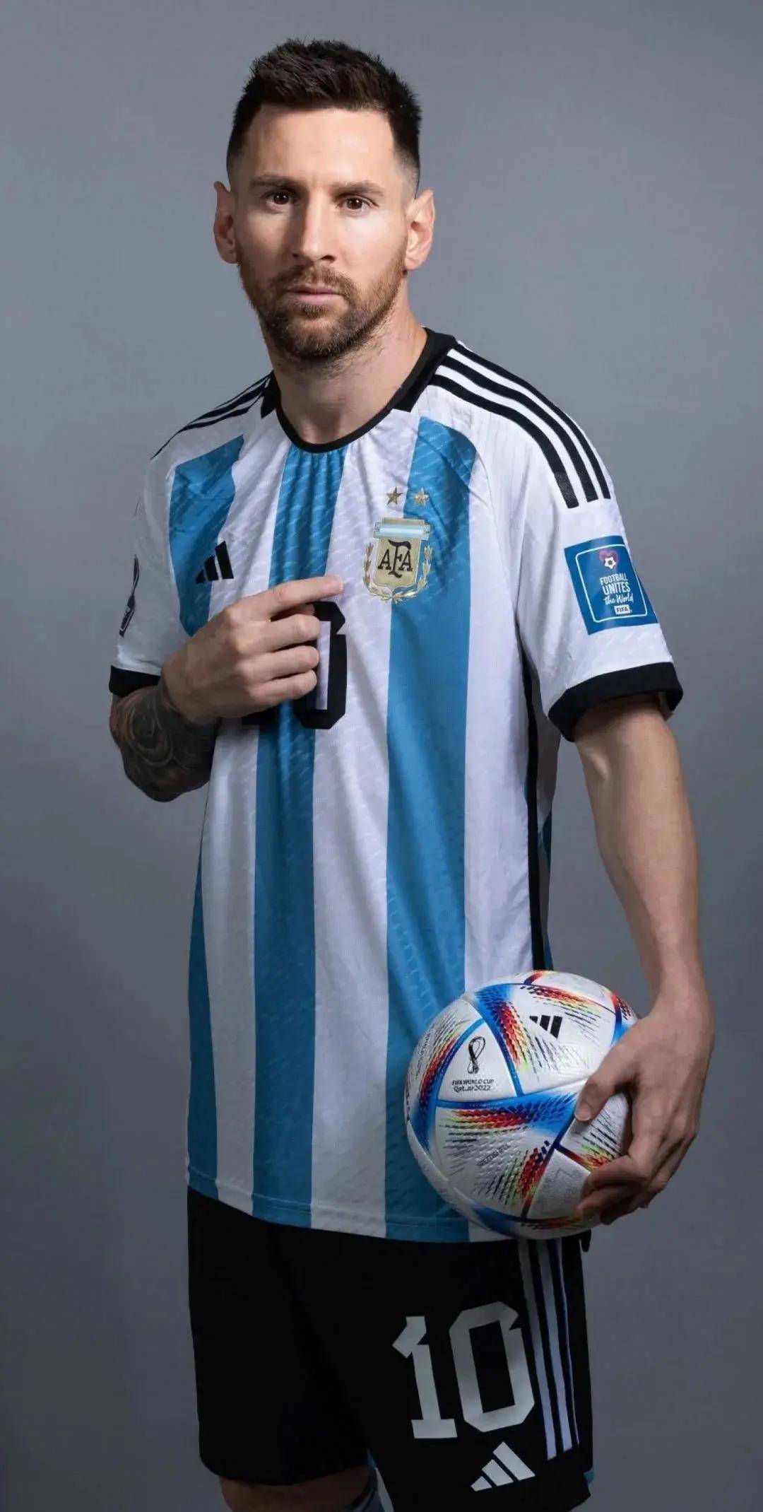 按照媒体人 按照媒体人