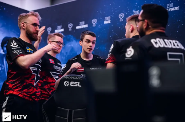 了波折和不 了波折和不