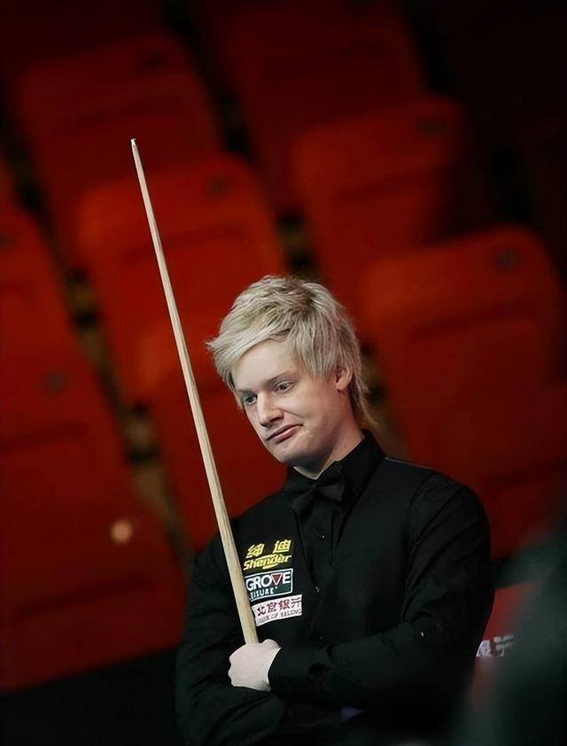 都完美无瑕 都完美无瑕