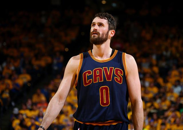 体育CBA第23轮：辽宁队109-83大胜福建 豪取九连胜