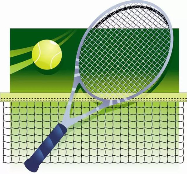 麦克莱默 麦克莱默