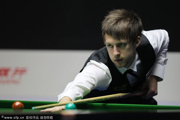 山东男篮 山东男篮