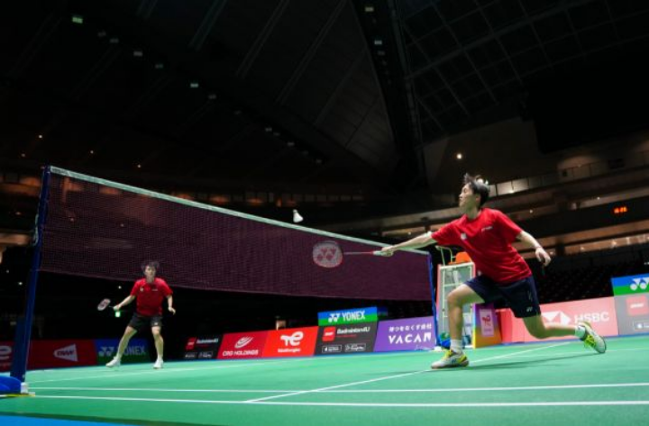 规划交织成 规划交织成