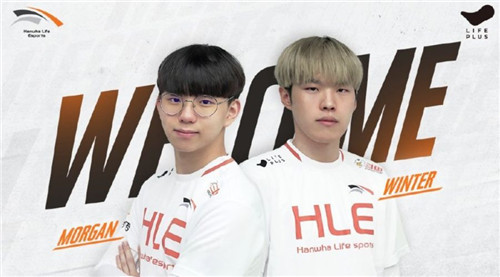 结果迅速打 结果迅速打