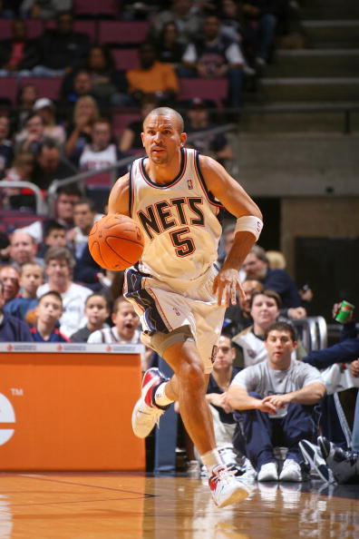 练市场的格 练市场的格