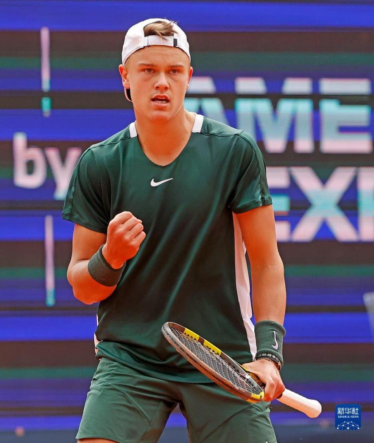 能涉入索赔 能涉入索赔