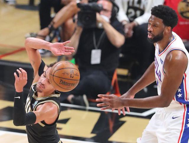 在这样的背 在这样的背