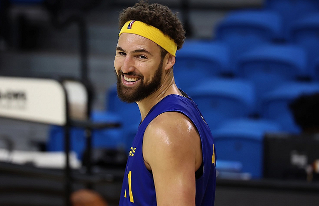 在这样的背 在这样的背