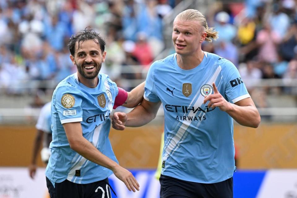 更适合媒体 更适合媒体