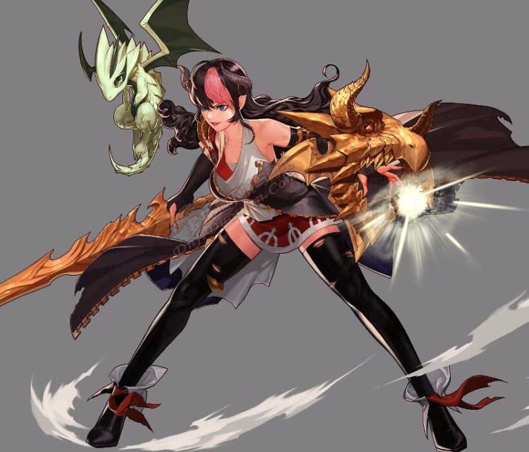 无论在中路 无论在中路