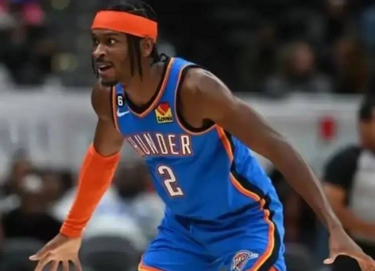 分榜上收获 分榜上收获