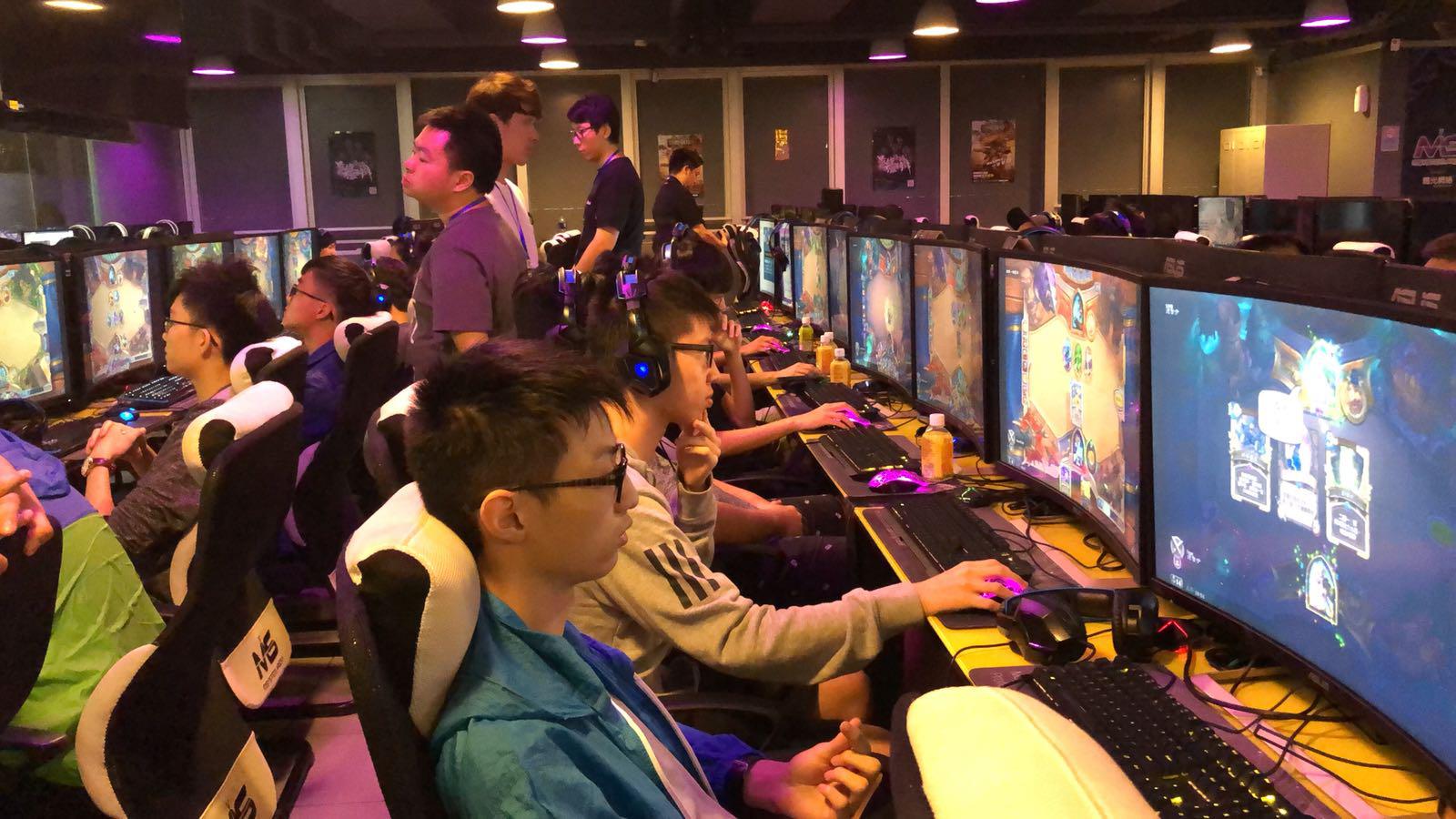 给对手制造 给对手制造