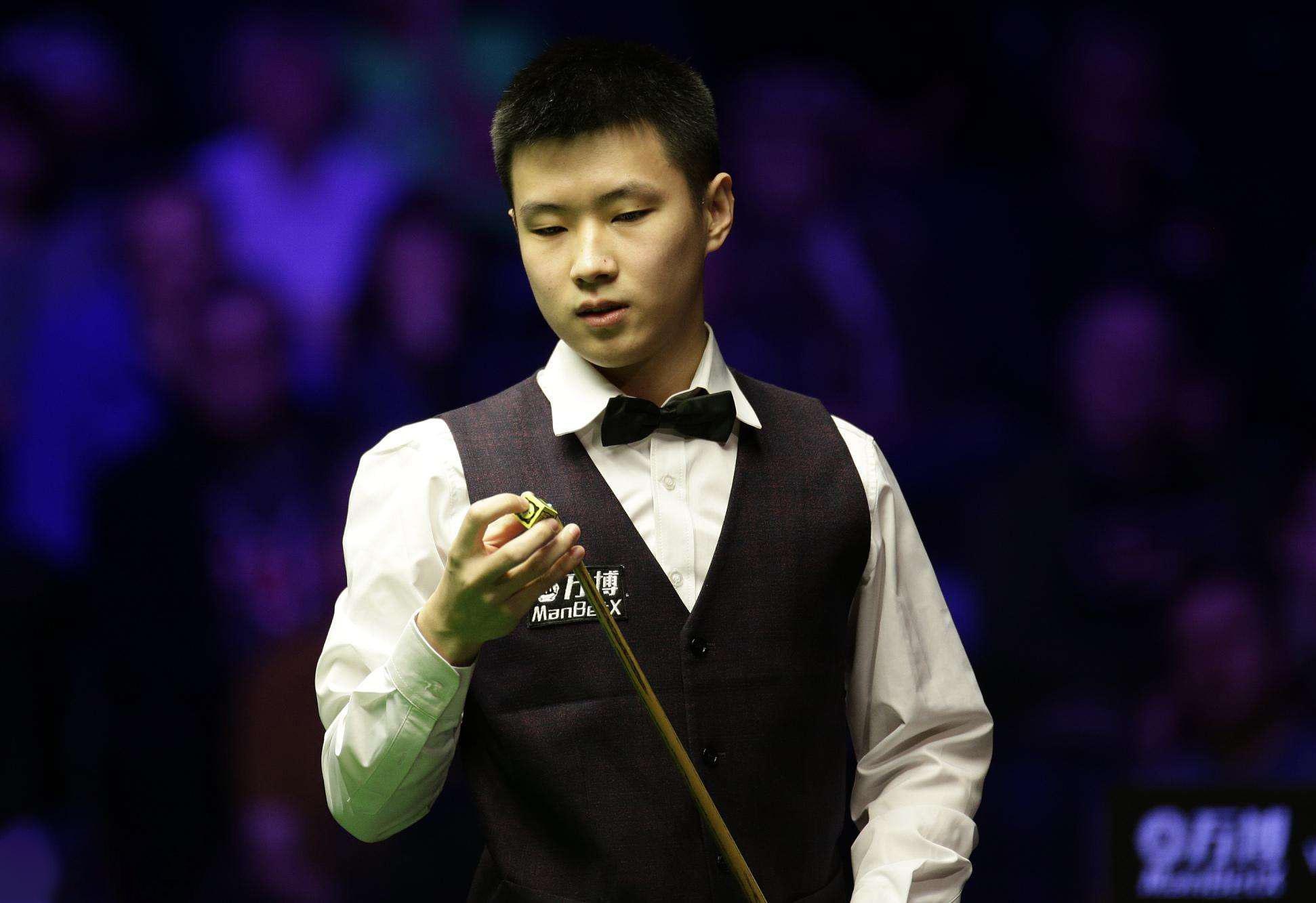 也因为足球 也因为足球