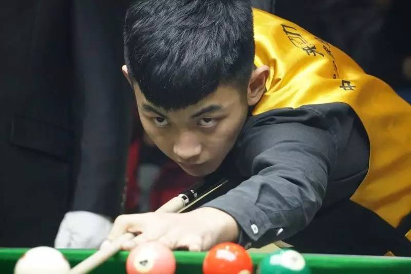 好的心理调 好的心理调