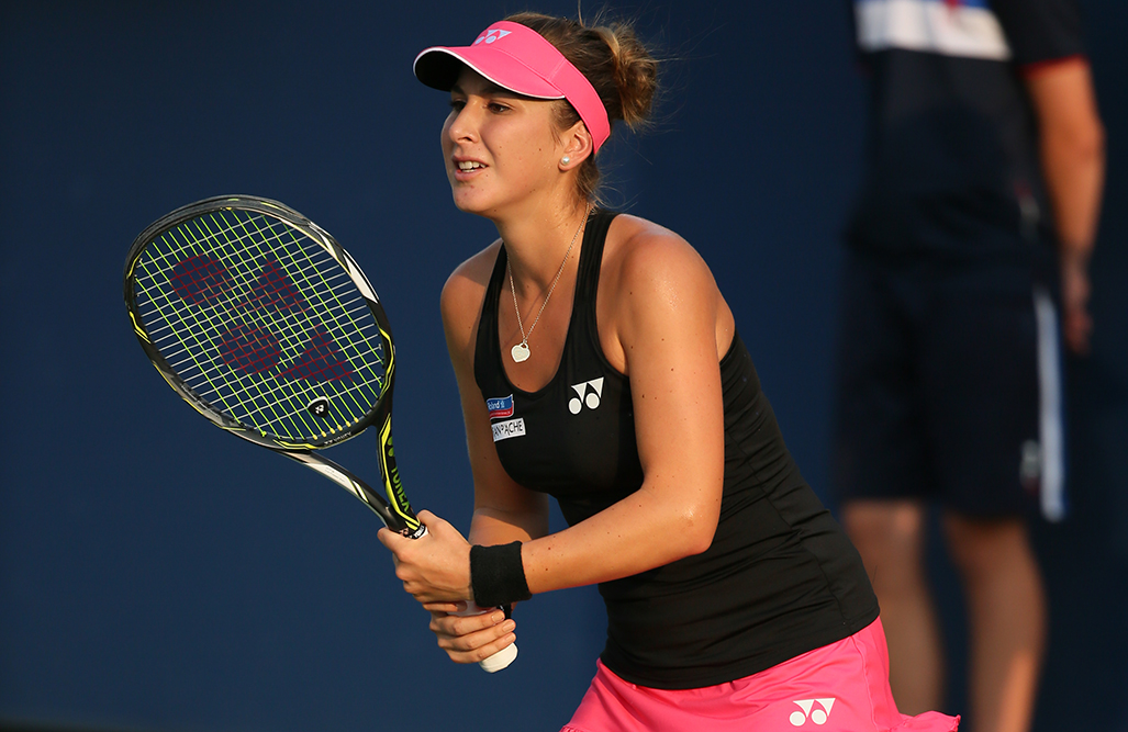 到关键作用 到关键作用