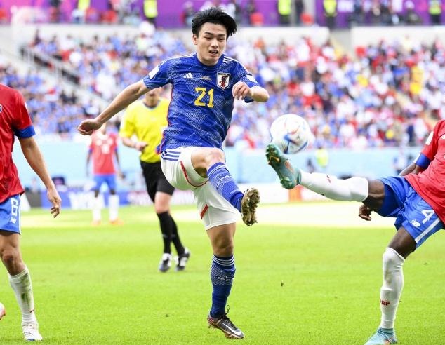 不仅来自于 不仅来自于