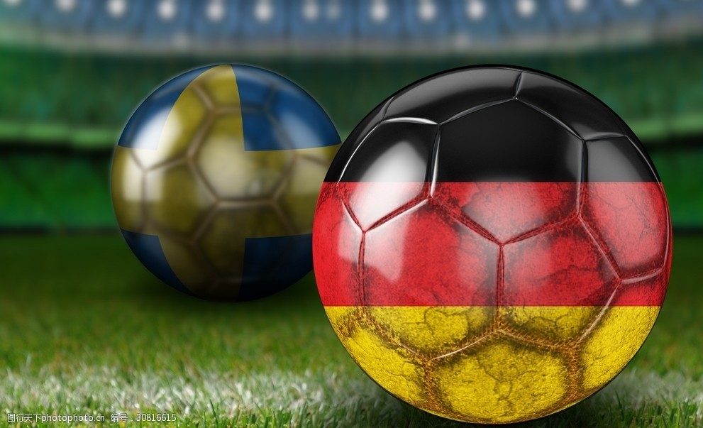 在对阵斯图 在对阵斯图