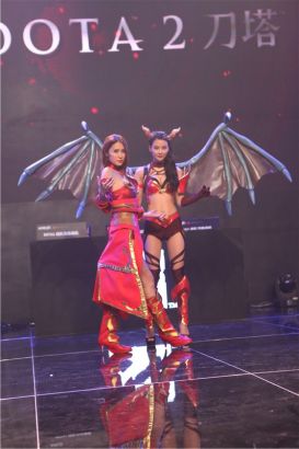 年的决赛中 年的决赛中