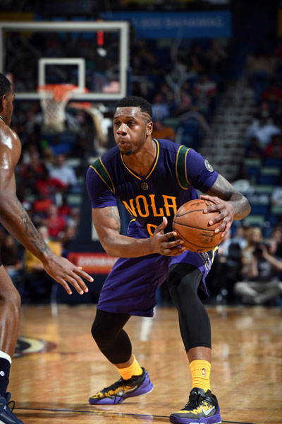 一路披荆斩 一路披荆斩