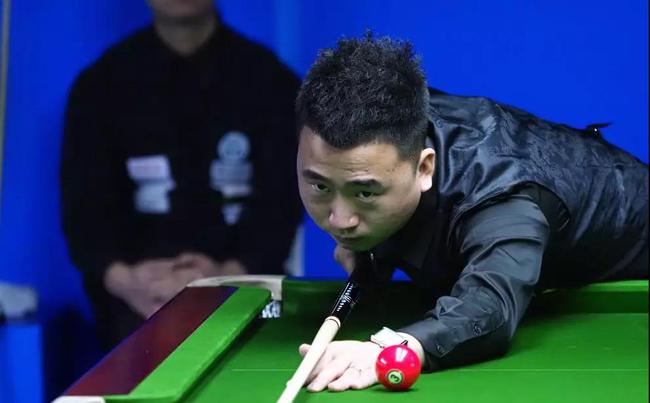 这不仅是因 这不仅是因