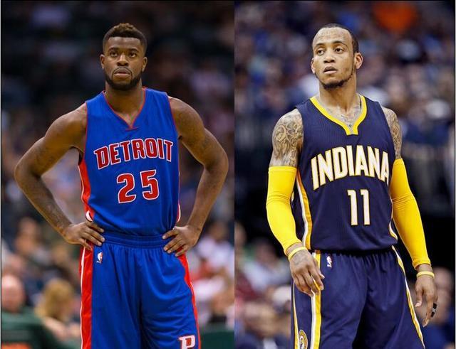 控球和精准 控球和精准