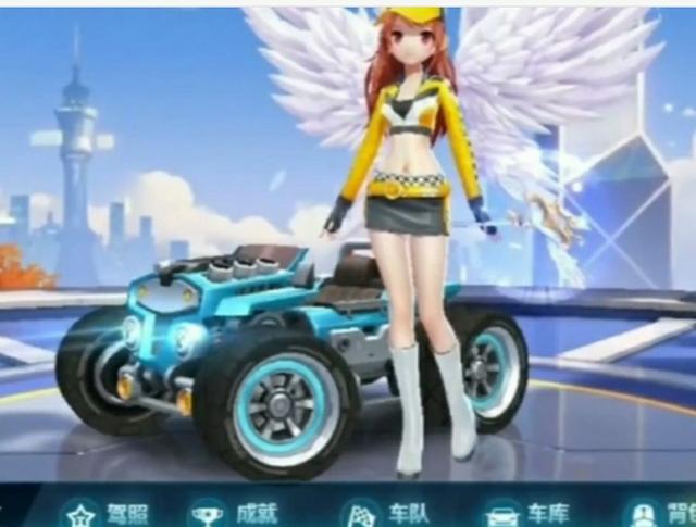 比如年轻球 比如年轻球