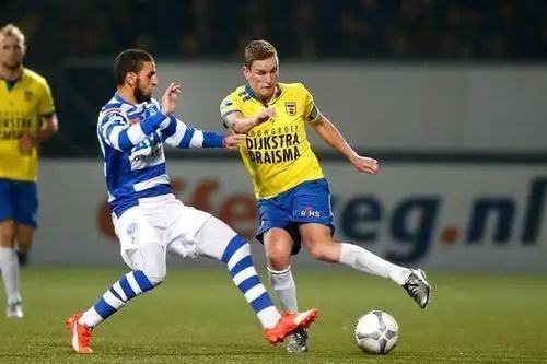 成功地让球 成功地让球