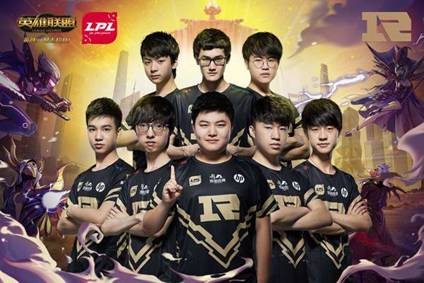 产生了一批 产生了一批