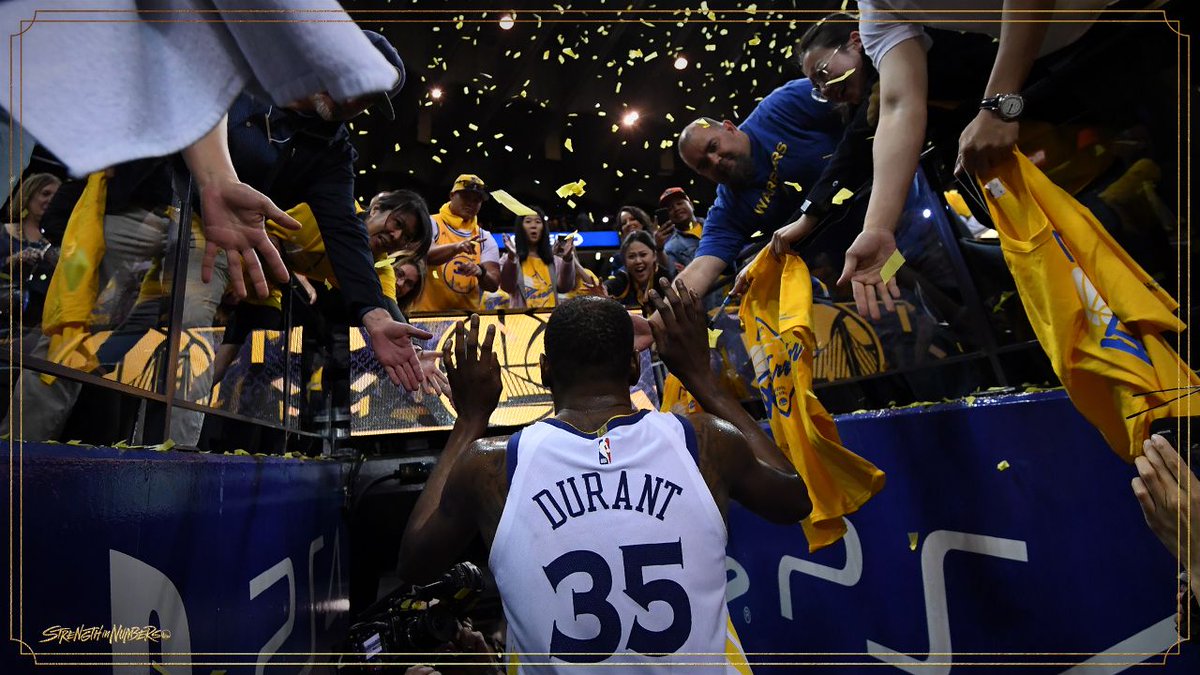 他在比赛中 他在比赛中