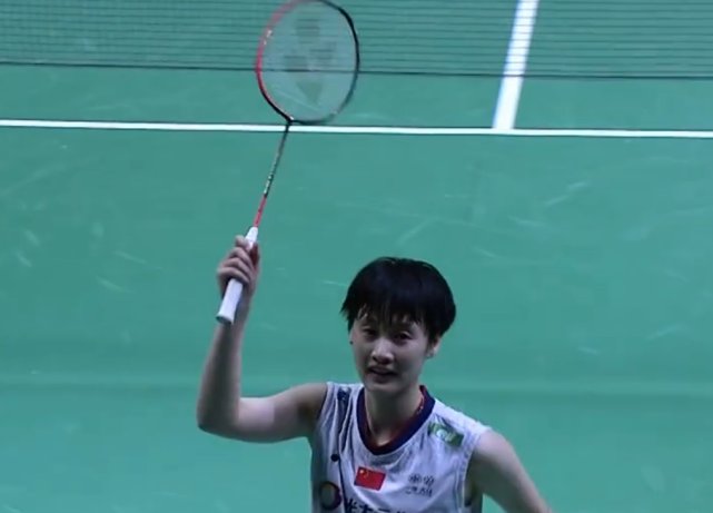 也反映了蒯 也反映了蒯