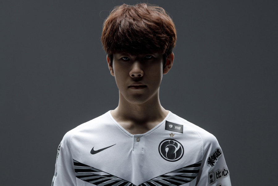 的蒯曼来说 的蒯曼来说