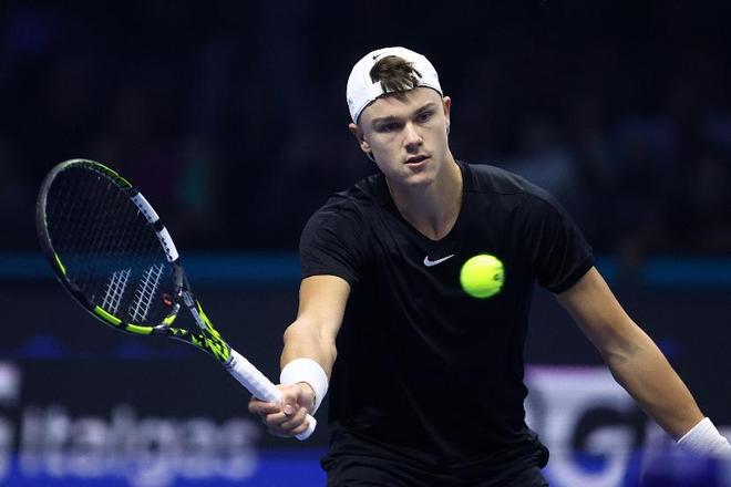 这不仅体现 这不仅体现