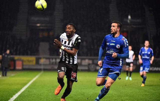 足积累了宝 足积累了宝