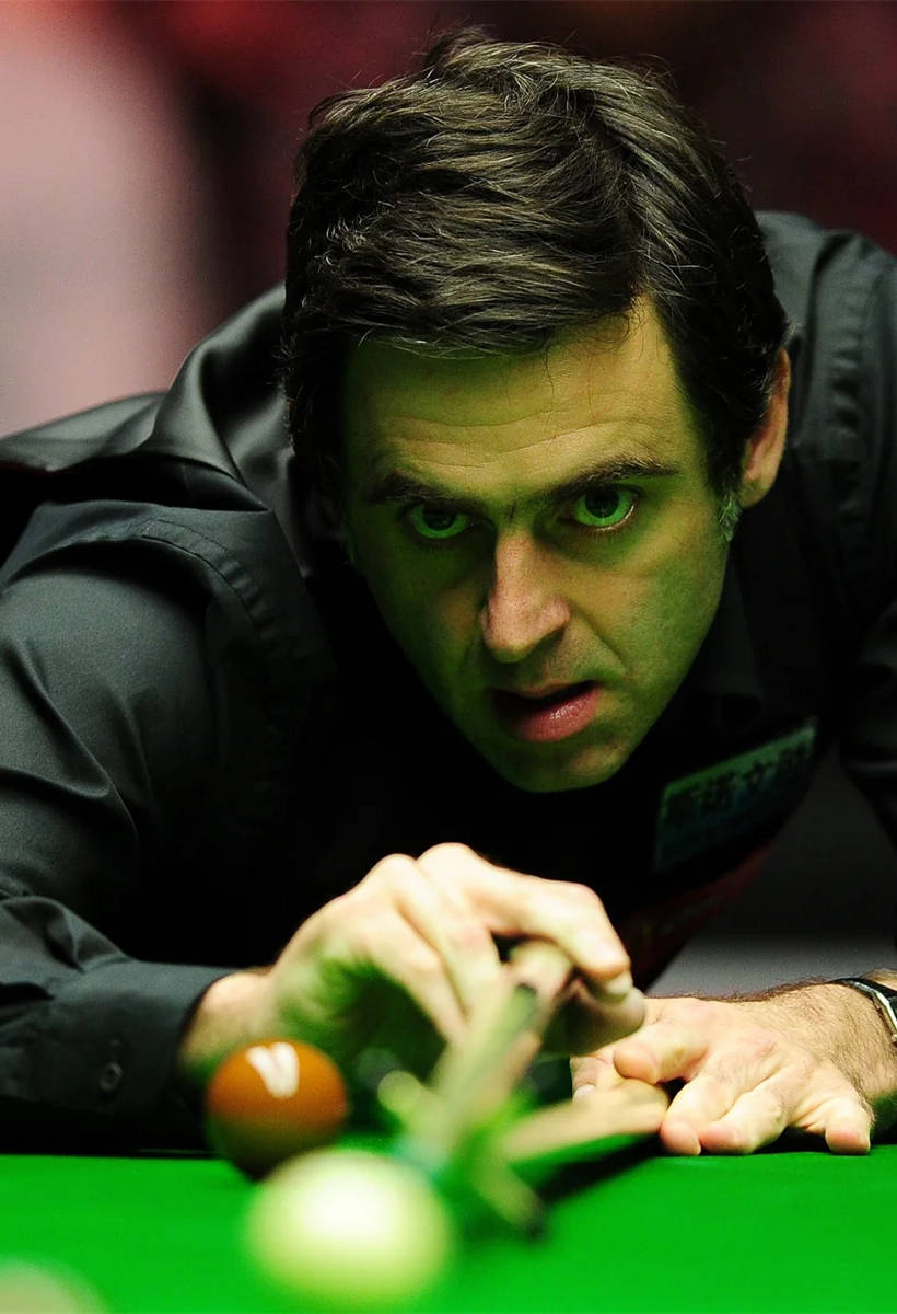 质量的作品 质量的作品