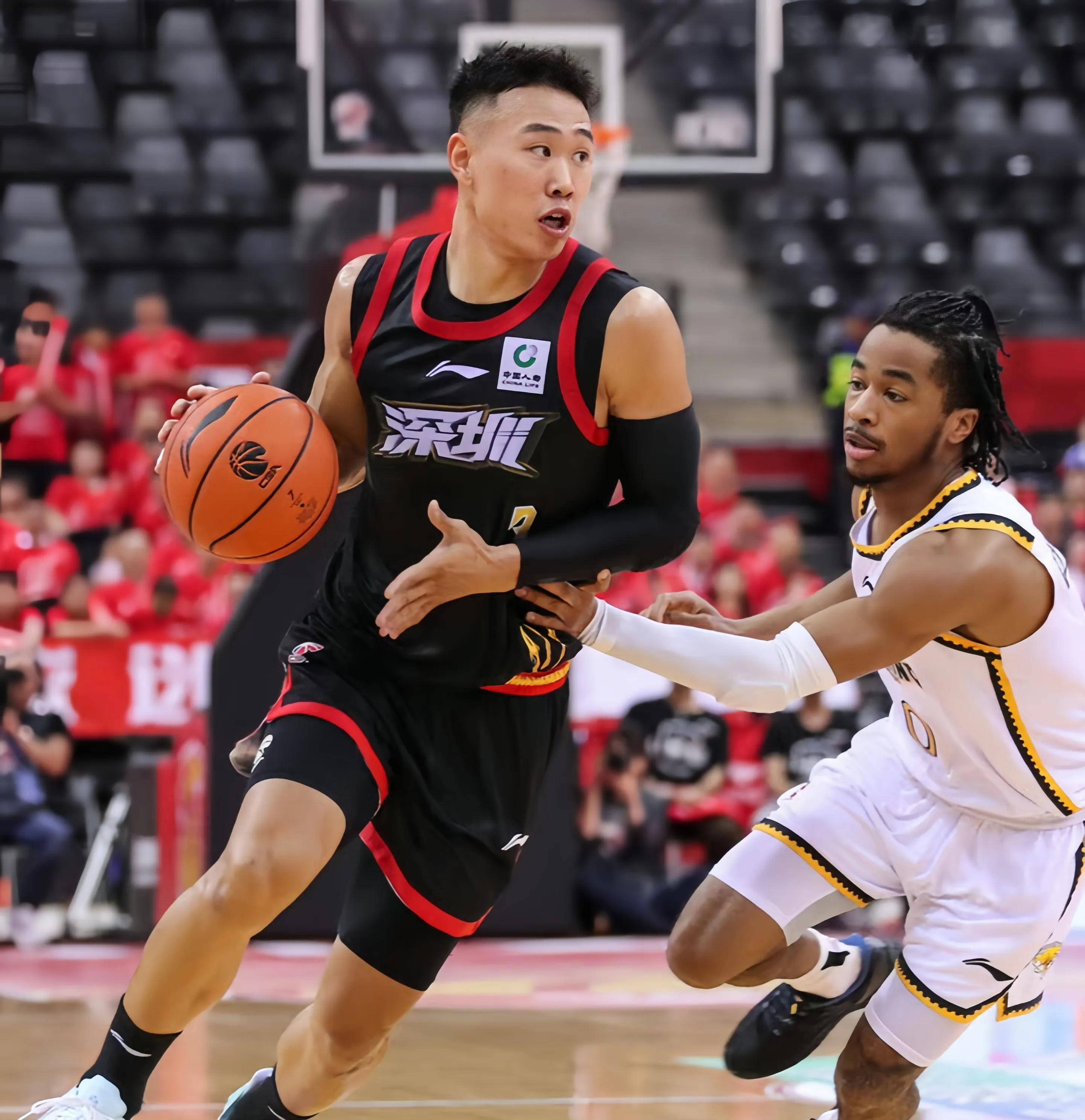 手在首日的 手在首日的