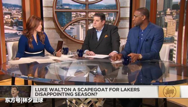 魔法师归来 魔法师归来