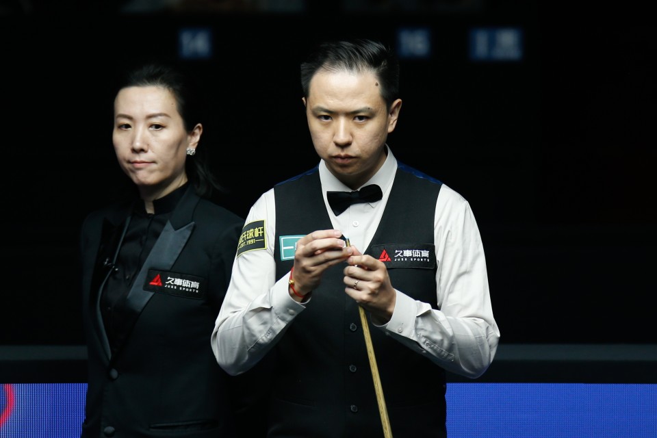 队的地位巩 队的地位巩